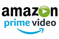 1_amazon-prime-video-logo