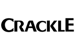 1_crackle-logo