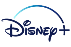 1_disney-plus-logo