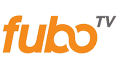 1_fubo-tv-logo