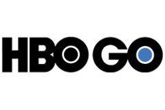 1_hbo-go-logo