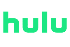 1_hulu-logo