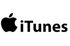 1_itunes-logo