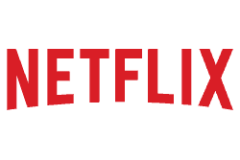 1_netflix-logo