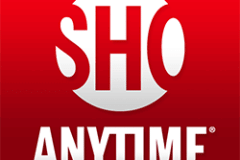 1_showtime-anytime-logo