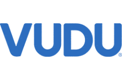 1_vudu-logo