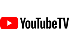 1_youtube-tv-logo