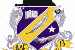 thumbs_adelphikos-crest1