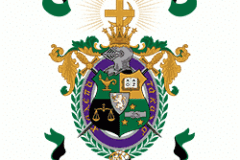 thumbs_alpha-chi-alpha-crest