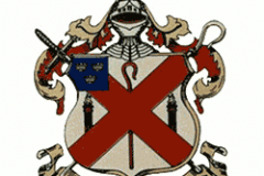 thumbs_alpha-chi-rho-crest