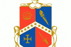 thumbs_alpha-delta-gamma-crest