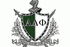 thumbs_alpha-delta-phi-crest