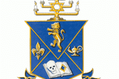 thumbs_alpha-epsilon-pi-crest