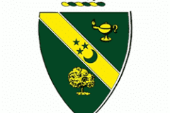 thumbs_alpha-gamma-rho-crest