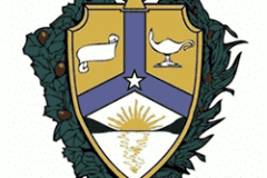 thumbs_alpha-kappa-lambda-crest