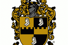 thumbs_alpha-phi-alpha-crest