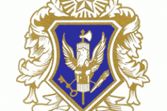 thumbs_alpha-phi-delta-crest