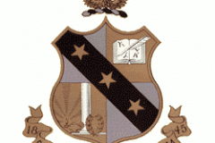 thumbs_alpha-sigma-phi-crest