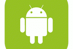 thumbs_android