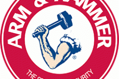 thumbs_arm-and-hammer-logo