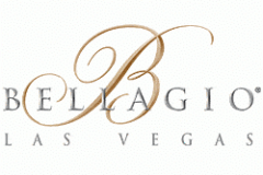 thumbs_bellagio-logo