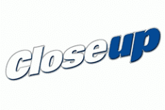 thumbs_close-up-logo