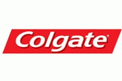 thumbs_colgate-logo