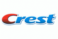 thumbs_crest-logo