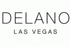 thumbs_delano-logo