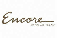 thumbs_encore-logo