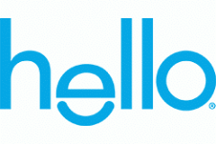 thumbs_hello-logo