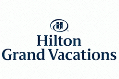 thumbs_hilton-garden-logo