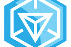 thumbs_ingress