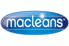 thumbs_macleans-logo