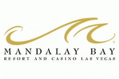 thumbs_mandalay-bay-logo