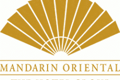 thumbs_mandarin-oriental-logo