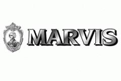 thumbs_marvis-logo