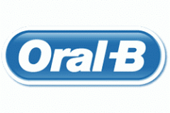 thumbs_oral-b-logo