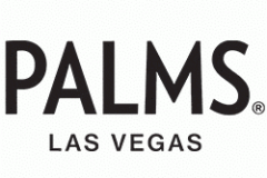 thumbs_palms-vegas-logo