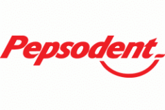 thumbs_pepsodent-logo