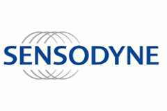 thumbs_sensodyn-logo