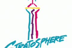 thumbs_stratosphere-logo