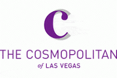 thumbs_the-cosmopolitan-logo