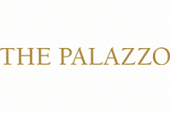 thumbs_the-palazzo-logo