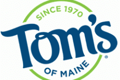 thumbs_toms-logo