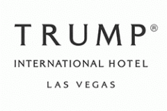 thumbs_trump-international-hotel-veags-logo