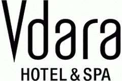 thumbs_vdara-vegas-logo