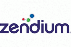 thumbs_zendium-logo