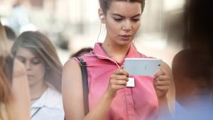 Can Brands Reach Millennials Without Video Fat Chance, as Gen Y Prefers Video to Text