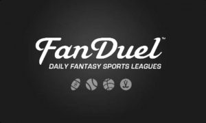 FanDuel Announces Mobile-Centric Partnership with Multiple NBA Franchises